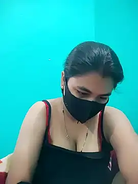 Snapshot of DivyaBhabhi69@xh chatting on March 2026 06:05:02 AM DivyaBhabhi69xh online show from March 2026 06:05:02 AM