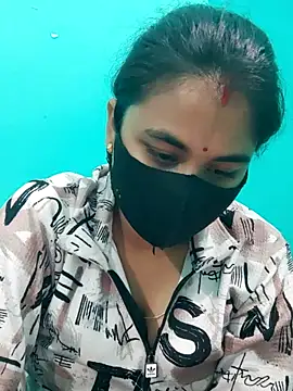 Snapshot of DivyaBhabhi69@xh chatting on March 2026 06:11:02 PM DivyaBhabhi69xh online show from March 2026 06:11:02 PM