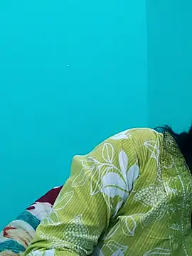 Snapshot of DivyaBhabhi69@xh chatting on March 2026 06:50:01 AM DivyaBhabhi69xh online show from March 2026 06:50:01 AM