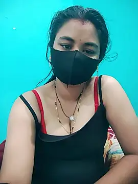 Snapshot of DivyaBhabhi69@xh chatting on March 2026 07:13:01 AM DivyaBhabhi69xh online show from March 2026 07:13:01 AM