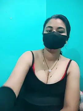 Snapshot of DivyaBhabhi69@xh chatting on March 2026 08:19:01 AM DivyaBhabhi69xh online show from March 2026 08:19:01 AM