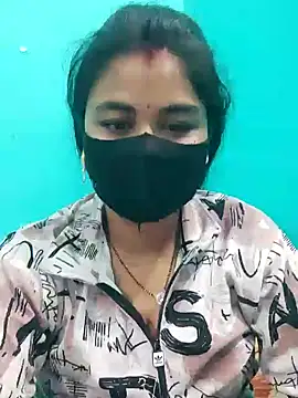 Snapshot of DivyaBhabhi69@xh chatting on March 2026 05:38:01 PM DivyaBhabhi69xh online show from March 2026 05:38:01 PM