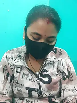 Snapshot of DivyaBhabhi69@xh chatting on March 2026 06:17:02 AM DivyaBhabhi69xh online show from March 2026 06:17:02 AM