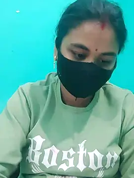 Snapshot of DivyaBhabhi69@xh chatting on March 2026 05:29:01 PM DivyaBhabhi69xh online show from March 2026 05:29:01 PM