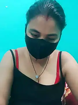 Snapshot of DivyaBhabhi69@xh chatting on March 2026 11:11:02 PM DivyaBhabhi69xh online show from March 2026 11:11:02 PM