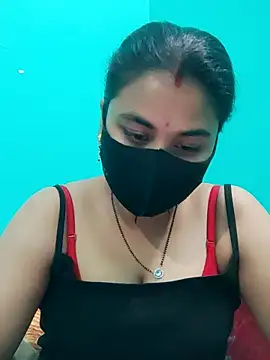 Snapshot of DivyaBhabhi69@xh chatting on March 2026 10:15:01 PM DivyaBhabhi69xh online show from March 2026 10:15:01 PM