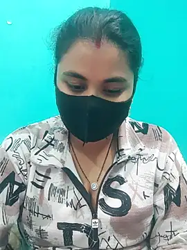 Snapshot of DivyaBhabhi69@xh chatting on March 2026 10:26:01 AM DivyaBhabhi69xh online show from March 2026 10:26:01 AM