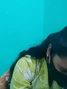 Snapshot of DivyaBhabhi69@xh chatting on March 2026 11:54:01 AM DivyaBhabhi69xh online show from March 2026 11:54:01 AM