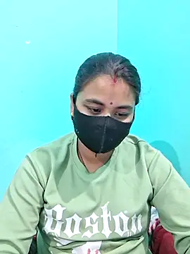 Snapshot of DivyaBhabhi69@xh chatting on April 2026 10:27:01 AM DivyaBhabhi69xh online show from April 2026 10:27:01 AM