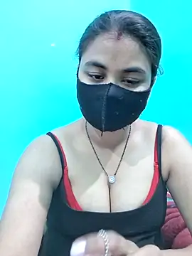 Snapshot of DivyaBhabhi69@xh chatting on April 2026 04:43:02 AM DivyaBhabhi69xh online show from April 2026 04:43:02 AM