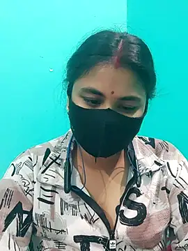 Snapshot of DivyaBhabhi69@xh chatting on April 2026 05:54:01 PM DivyaBhabhi69xh online show from April 2026 05:54:01 PM