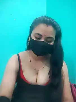 Snapshot of DivyaBhabhi69@xh chatting on April 2026 08:30:01 AM DivyaBhabhi69xh online show from April 2026 08:30:01 AM