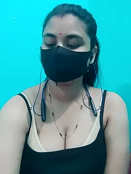 Snapshot of DivyaBhabhi69@xh chatting on April 2026 07:57:02 AM DivyaBhabhi69xh online show from April 2026 07:57:02 AM