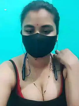 Snapshot of DivyaBhabhi69@xh chatting on April 2026 08:03:02 PM DivyaBhabhi69xh online show from April 2026 08:03:02 PM