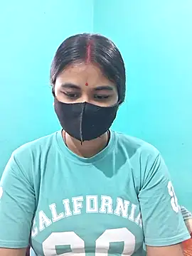 DivyaBhabhi69xh online show from May 2026 07:48:02 AM