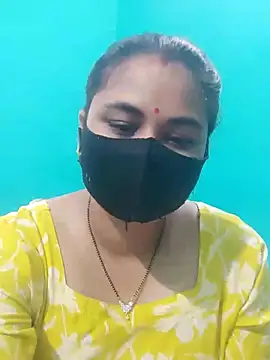 Snapshot of DivyaBhabhi69@xh chatting on June 2026 11:49:02 AM DivyaBhabhi69xh online show from June 2026 11:49:02 AM