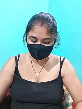 Snapshot of DivyaBhabhi69@xh chatting on June 2026 08:23:01 PM DivyaBhabhi69xh online show from June 2026 08:23:01 PM