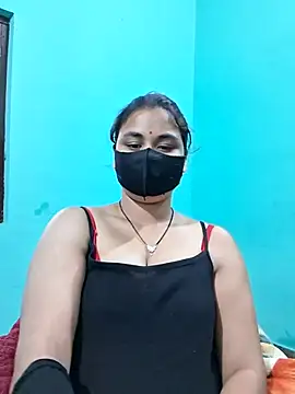 Snapshot of DivyaBhabhi69@xh chatting on June 2026 12:20:01 AM DivyaBhabhi69xh online show from June 2026 12:20:01 AM