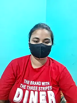 Snapshot of DivyaBhabhi69@xh chatting on June 2026 01:22:02 PM DivyaBhabhi69xh online show from June 2026 01:22:02 PM