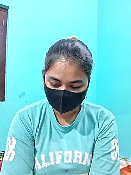 Snapshot of DivyaBhabhi69@xh chatting on July 2026 07:32:02 AM DivyaBhabhi69xh online show from July 2026 07:32:02 AM
