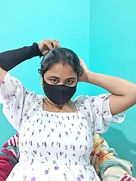 Snapshot of DivyaBhabhi69@xh chatting on July 2026 07:09:02 AM DivyaBhabhi69xh online show from July 2026 07:09:02 AM