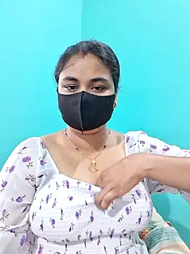 Snapshot of DivyaBhabhi69@xh chatting on July 2026 05:34:01 AM DivyaBhabhi69xh online show from July 2026 05:34:01 AM