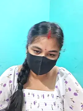 Snapshot of DivyaBhabhi69@xh chatting on July 2026 11:46:02 AM DivyaBhabhi69xh online show from July 2026 11:46:02 AM