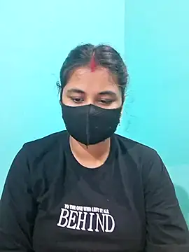 Snapshot of DivyaBhabhi69@xh chatting on July 2026 10:01:01 PM DivyaBhabhi69xh online show from July 2026 10:01:01 PM