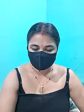Snapshot of DivyaBhabhi69@xh chatting on July 2026 12:22:01 PM DivyaBhabhi69xh online show from July 2026 12:22:01 PM