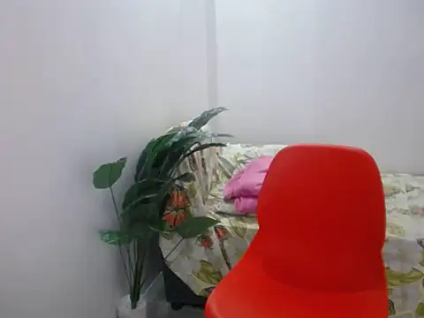 Melody Khang online show from November 2025 11:37:02 PM