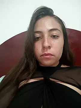 Snapshot of AlessandraPazzi chatting on March 2026 01:52:02 AM AlessandraPazzi online show from March 2026 01:52:02 AM