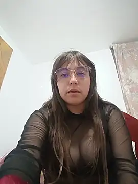 AlessandraPazzi online show from June 2026 01:56:01 AM