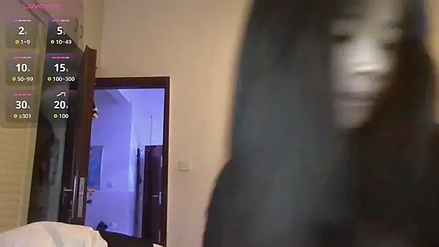 Monice1314 online show from November 2025 12:51:02 PM