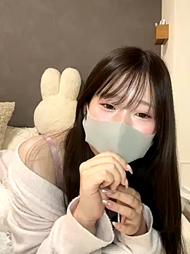 Snapshot of mana0825 chatting on October 2025 10:49:01 AM mana0825 online show from October 2025 10:49:01 AM