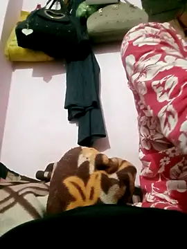 Hot tin74 online show from November 2025 05:39:01 PM