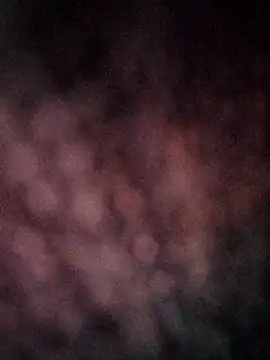 Snapshot of CUTE-003 chatting on November 2025 03:45:02 PM CUTE-003 online show from November 2025 03:45:02 PM