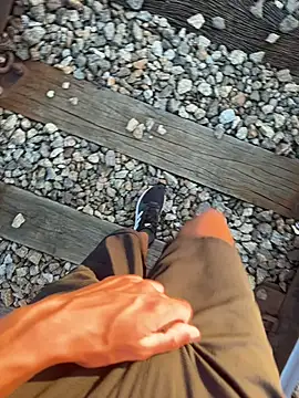 Snapshot of magraocam chatting on February 2026 09:22:01 PM magraocam online show from February 2026 09:22:01 PM