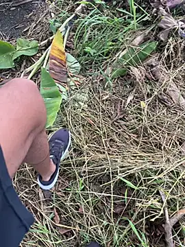 Snapshot of magraocam chatting on April 2026 01:34:01 PM magraocam online show from April 2026 01:34:01 PM