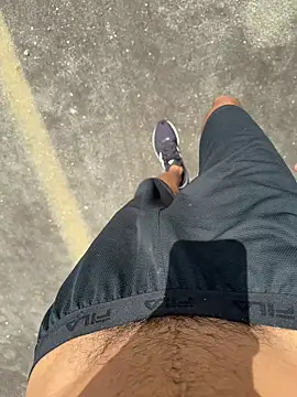 Snapshot of magraocam chatting on April 2026 01:41:01 PM magraocam online show from April 2026 01:41:01 PM