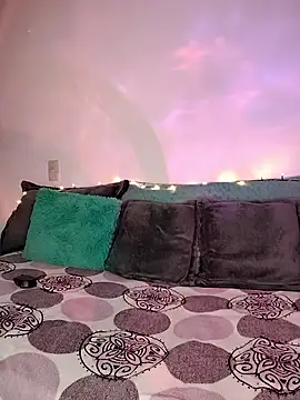 Snapshot of Emmaa__Smiith chatting on September 2025 02:16:01 PM Emmaa  Smiith online show from September 2025 02:16:01 PM