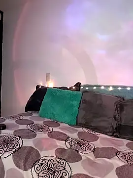 Snapshot of Emmaa__Smiith chatting on September 2025 03:03:02 PM Emmaa  Smiith online show from September 2025 03:03:02 PM