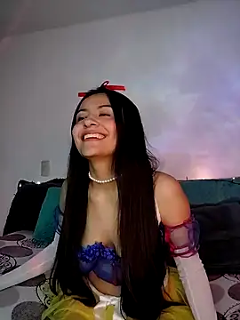 Snapshot of Emmaa__Smiith chatting on September 2025 02:43:02 PM Emmaa  Smiith online show from September 2025 02:43:02 PM