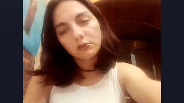 Snapshot of SinlessTaking chatting on October 2025 03:25:01 PM SinlessTaking online show from October 2025 03:25:01 PM