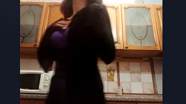 Snapshot of SinlessTaking chatting on October 2025 05:47:03 PM SinlessTaking online show from October 2025 05:47:03 PM