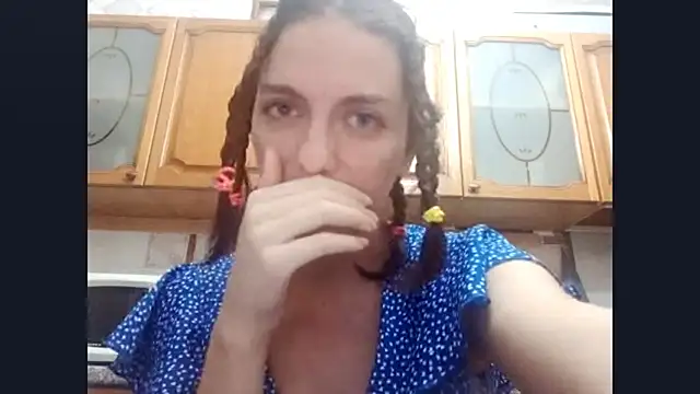 Snapshot of SinlessTaking chatting on November 2025 02:18:02 PM SinlessTaking online show from November 2025 02:18:02 PM