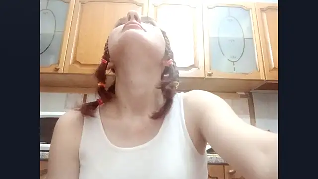 Snapshot of SinlessTaking chatting on November 2025 05:24:01 PM SinlessTaking online show from November 2025 05:24:01 PM