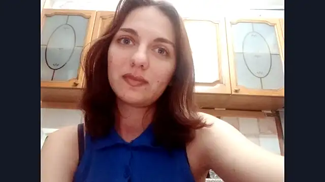 Snapshot of SinlessTaking chatting on November 2025 05:52:01 PM SinlessTaking online show from November 2025 05:52:01 PM