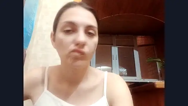 Snapshot of SinlessTaking chatting on November 2025 02:07:01 PM SinlessTaking online show from November 2025 02:07:01 PM