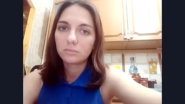 Snapshot of SinlessTaking chatting on December 2025 02:37:02 PM SinlessTaking online show from December 2025 02:37:02 PM