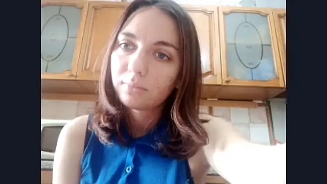 Snapshot of SinlessTaking chatting on December 2025 07:06:02 AM SinlessTaking online show from December 2025 07:06:02 AM